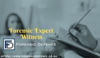 Forensic Defence image 4